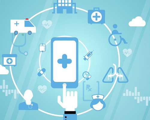 佛山单身母亲生子上户口费用