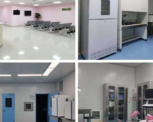 供卵代生宝宝网，无锡男科医院如何治疗附睾炎？