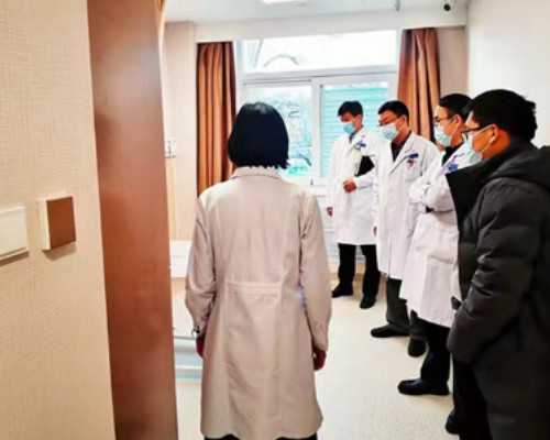 无锡代怀费用明细，无锡罗益ac流脑疫苗打几针？