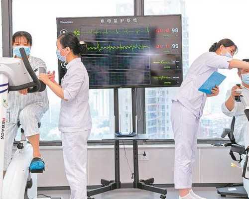 无锡试管代怀，无锡生殖机构做供卵试管费用多少？