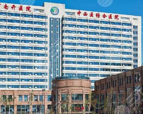 供卵试管移植反复失败要做哪些检查