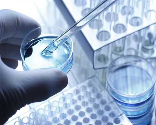 无锡正规的供卵机构，38岁做供卵试管成功率