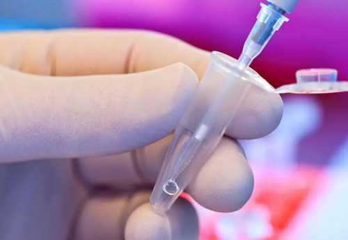 无锡找人代怀生子，无锡做供卵代怀的医院排名？十万够吗？