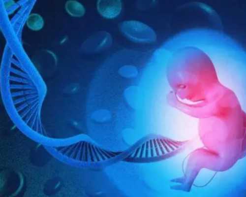 找无锡代生孩子，无锡产检假规定