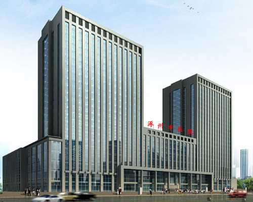 江苏代怀机构供卵，江苏省痛经假