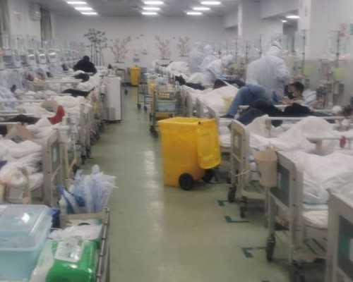 相隔1420公里的缘分，一胎二胎名医精准治疗收获幸福