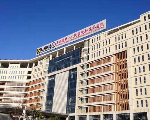 解说一下!石家庄试管婴儿生男孩多还是女孩多?