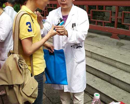 无锡试管别人代生，无锡做试管哪家医院好无锡哪里做试管比较好