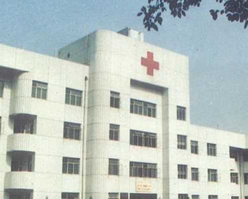 无锡最靠谱代生，无锡试管婴儿社保能不能报销，无锡904医院