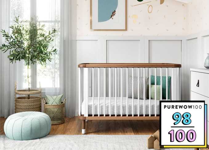 帮人无锡代生代生孩子能有多少钱