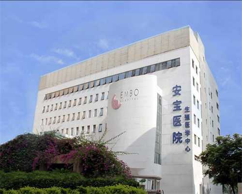 无锡在找代怀女，无锡可以选男女的试管医院？无锡可以选男女的试管医院吗多