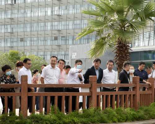 2026全国试管婴儿医院排名好的有哪些