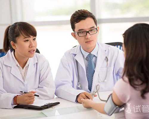 宁波靠代孕辛苦赚钱,俄罗斯寡头风云20年