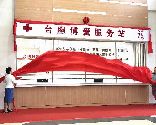 苏州借卵多少钱，苏州三代试管包生男孩