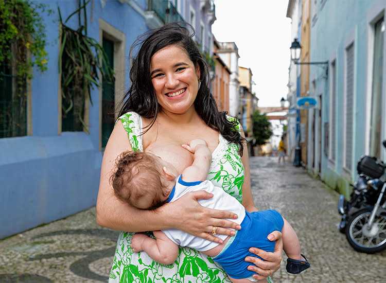 无锡助孕冻卵，无锡助孕哪家好_无锡助孕排名