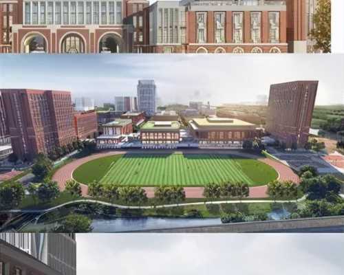 脸胖了体重没增加是什么情况？