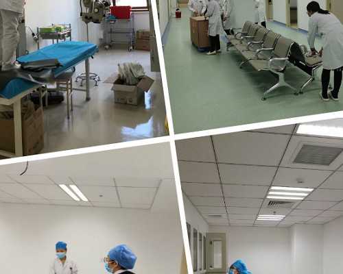 供卵代生小孩女，无锡市主要医院