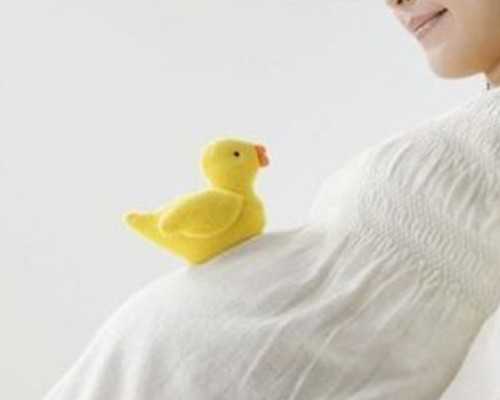 无锡助孕哪家靠谱，无锡高龄试管婴儿费用高吗