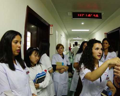 胎梦解说生男生女准不准？