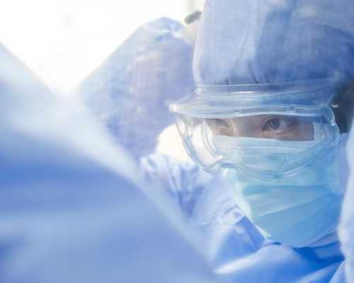 大连供卵包男孩,【试管供卵包男孩】备孕三年，过四天就准备去做造影（下）