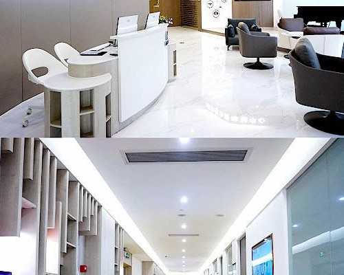 胚胎质量高就可以受孕成功做试管可别忽视这一点