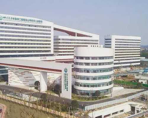 41岁无锡借卵生子成功率有多少