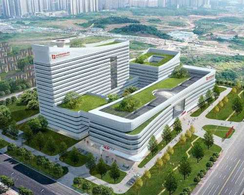 广州供卵试管服务价格，输卵管堵塞供卵成功率高吗