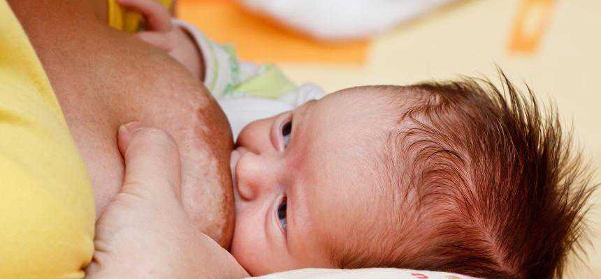 北京试管婴儿成功率最高的排名，2026年已更新|北京试管婴儿最好的私立