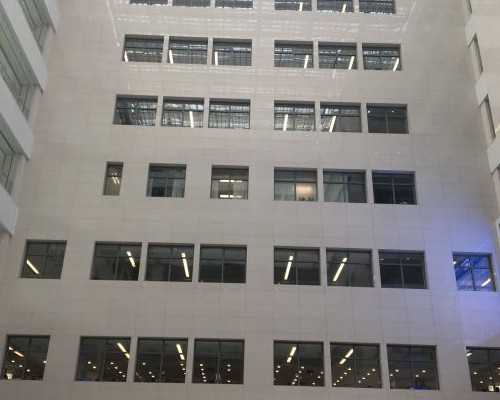 供卵代怀价格助孕，无锡再现“胚胎案”，法院今天判了…