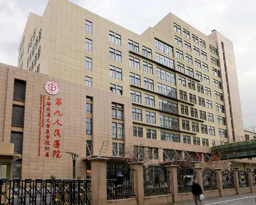 无锡代怀网qq群，无锡试管婴儿费用是多少