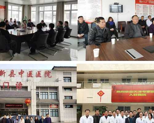 宿迁供卵代生，宿迁三代试管包生男孩