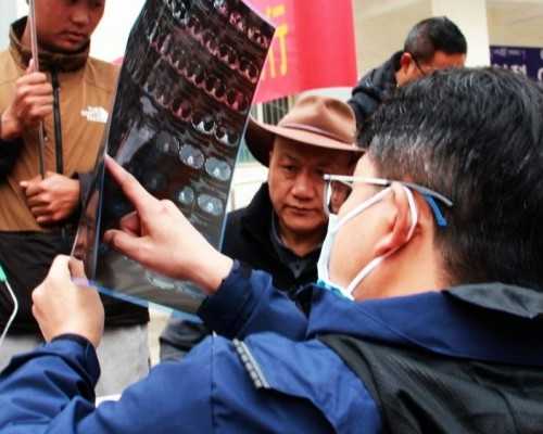 2026沈阳代生套餐,沈阳市月子中心坐月子套餐费用介绍