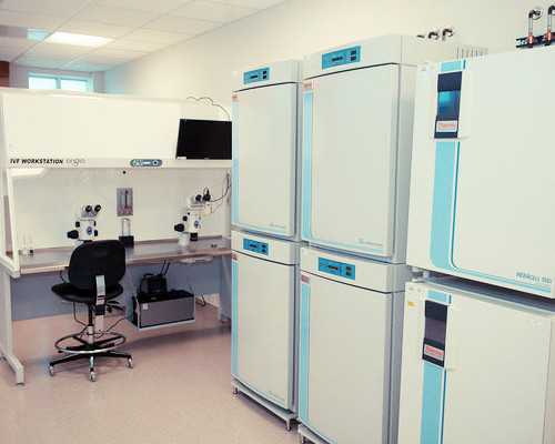 江苏代怀免费咨询，江苏试管婴儿一般用什么方案