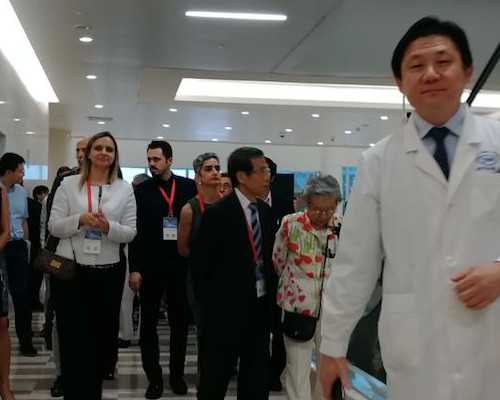 第3期｜每天认识一种食材·黑木耳