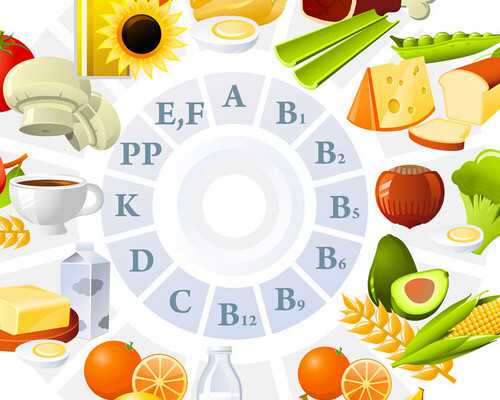 无锡助孕机构网，始基子宫患者可以在无锡治疗医院试管助孕吗？