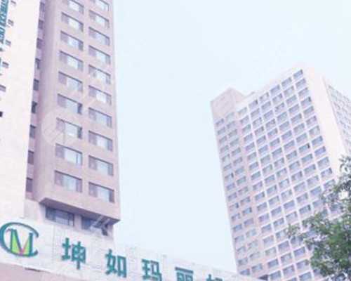 北京供卵试管服务有限公司，无卵泡可以供卵吗