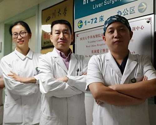 无锡供卵子，无锡楼梯哪家好