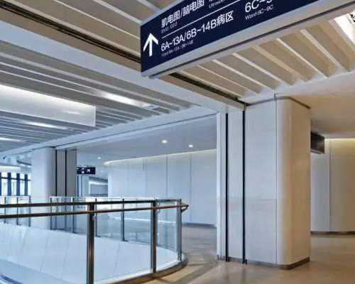 无锡正规代生地址，这，就是无锡底气