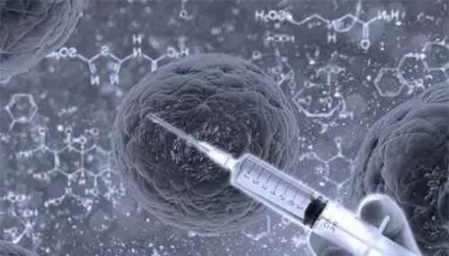 无锡代生生子吗，无锡试管婴儿医院哪家好？