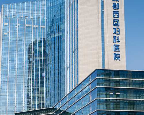 广州代孕公司哪家做的最大，广州捐卵试管代孕医院排名，附捐卵试管费用明细