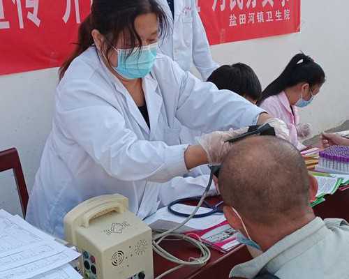 无锡试管代怀排行，无锡试管婴儿医生推荐