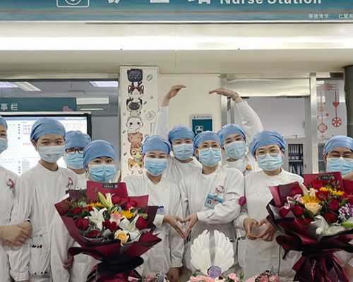 单身女性借精生子后悔吗,在我国单身女性想借精生子可以操作吗