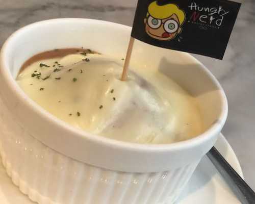 无锡可以代怀吗，无锡能做三代试管婴儿的医院有哪些？市妇幼可以吗？