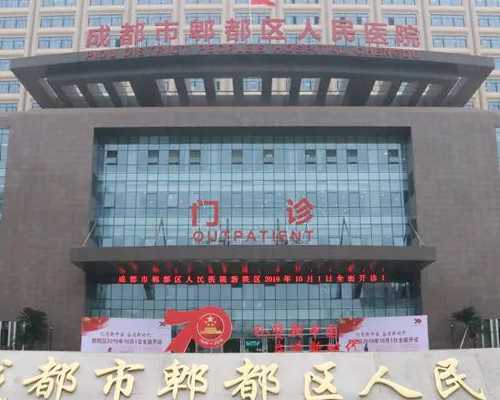 孕妇吃什么缓解胃胀气