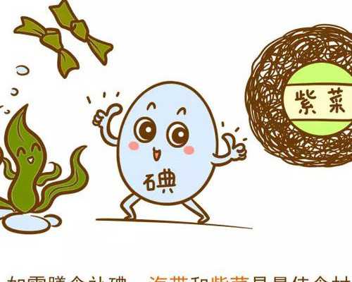 无锡包生男孩，无锡试管婴儿医院排名无锡试管婴儿医院哪家好