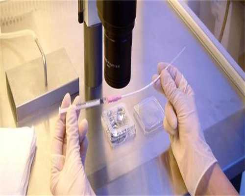 有没有供卵代怀的，无锡试管婴儿医院排名无锡试管婴儿医院哪家好