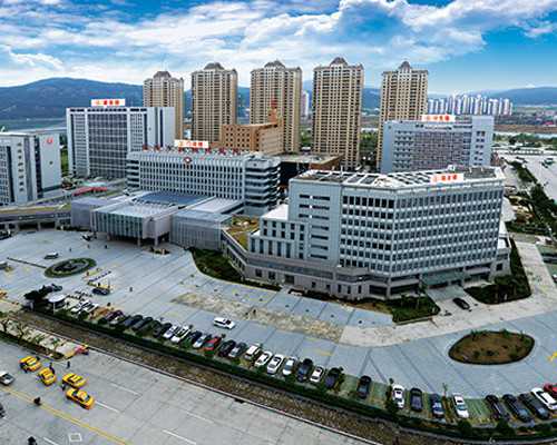 无锡私人代生医院，无锡多家医院被曝违规