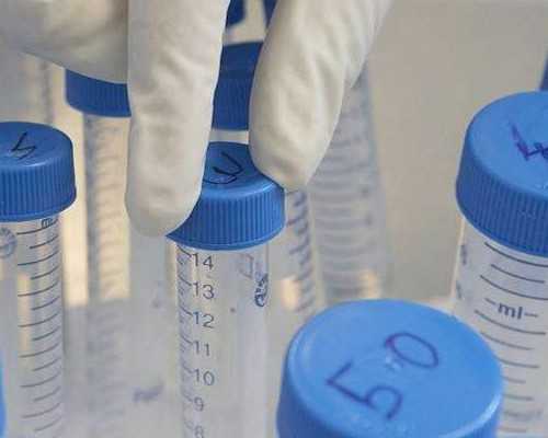 无锡代生小孩费用，无锡三代试管生孩子价格表是怎样的