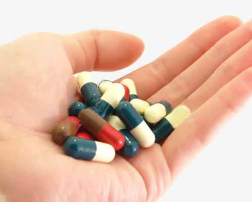 无锡专业代怀机构，无锡正规月子中心排名-告诉你无锡月子中心多少钱一个月