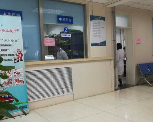 一个月自然流产的征兆有哪些？